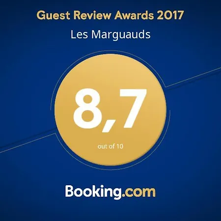 Le Mas Les Margauds Malaucene Exterior photo